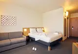 Novotel Venezia Mestre Castellana foto 3
