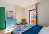 Vecchio Stazzo foto 4