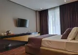 Supreme Hotel & Spa foto 26
