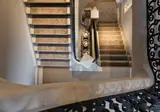 Terhills Hotel foto 17