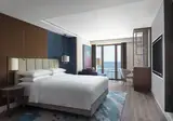Izmir Marriott Hotel foto 24