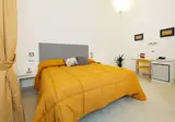 Il Tesoro Smart Suite & Spa foto 3