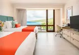 Dreams Curacao Resort Spa & Casino foto 21