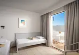 Mare Village foto 27