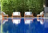 Life Gallery Athens Hotel foto 10