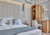 Vasia Boulevard Hotel foto 10
