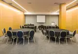 NH Coimbra Dona Inês foto 16