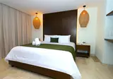 Hotel Casa Bahia Cozumel - Adults Only foto 14