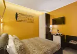Excellence Suite foto 7