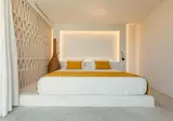 Nativo Hotel Ibiza foto 29