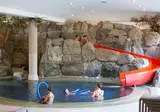 Alpenhotel Weitlanbrunn foto 5