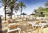 Hotel Riu Oliva Beach Resort foto 22