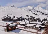 Hotel Club MMV Plagne 2000 foto 26