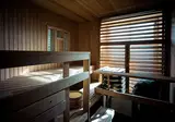 Hotel Helka foto 2