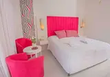 Dome Beach Hotel & Resort foto 3