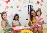 Adria Ankaran foto 11
