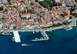 Camping Ljutić foto 17