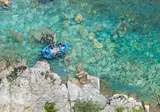 Kroatië en Montenegro op het gemak foto 20