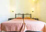 Pela Sofia foto 20