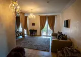 Hotel Achtis foto 14