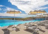 Aminess Style Camping Avalona Resort foto 4