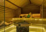 Pomegranate Wellness Spa Hotel foto 17