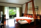 Ramayana Koh Chang Resort & Spa foto 29