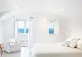 Mykonos Blu, A Grecotel Resort to Live foto 9