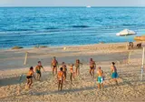 Concorde Moreen Beach Resort foto 25