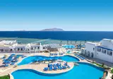 Pickalbatros Palace Resort Sharm el Sheikh foto 17