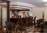 Hotel Mitsis Petit Palais Beach foto 15