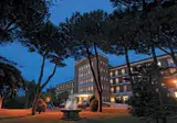 ELE Green Park Hotel Pamphili foto 11