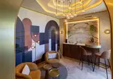 Strandhotel Het Hoge Duin foto 22