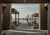Fly & Go Casa Cook Samos foto 23