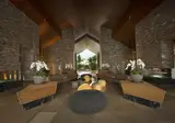 Rimba By Ayana Bali foto 23