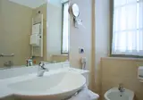 Best Western Crystal Palace Hotel foto 29