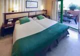 Holiday World Resort foto 5