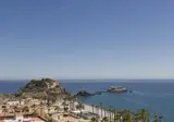 Ibersol Almunecar Beach & Spa foto 27