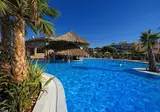 Aphrodite Beach Club foto 23
