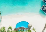 Nova Maldives foto 9