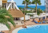allsun Hotel Lucana foto 1