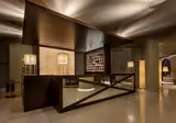 Grand Hotel Açores Atlântico foto 12