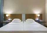 Hotel Meira foto 3