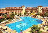 Orfeus Park Hotel foto 22