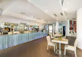 Mercure Olbia foto 22