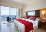 Grupotel Aguait Resort & Spa foto 4