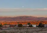 Historic Route 66 foto 3