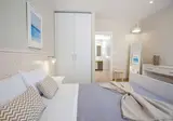 Avi Suites Faliraki Center foto 1
