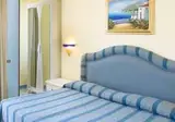 Johanna Park Hotel foto 4