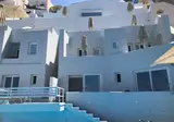 Panorama Studios & Suites foto 30